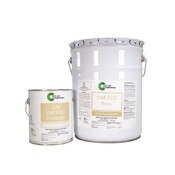 CIM ECO Primer 3.5 Gallon Kit (Resin 2.5 Gallons + Hardener 1 Gallon)